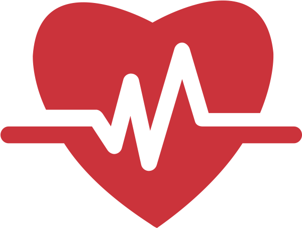 Png Health Transparent Health - Health Png (600x600)