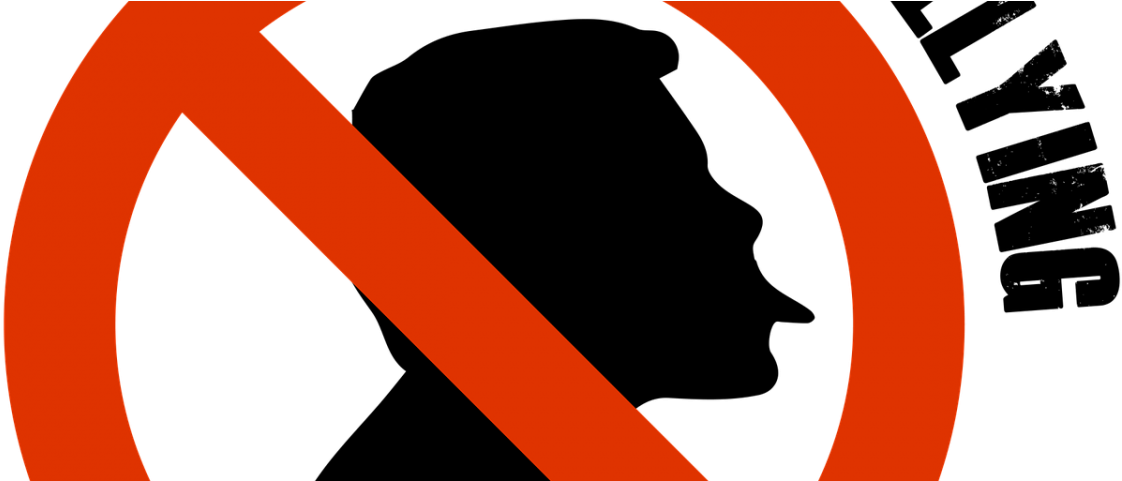 It's Bad, It's Sad, It's Ugly - 10 Symbols That Represent Bullying (1200x480)