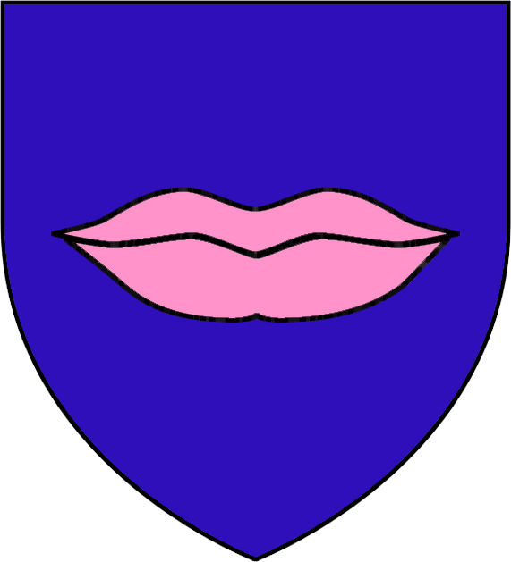 House Lipps Game Of Thrones (571x629)