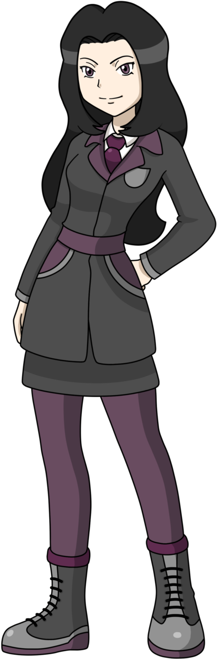 Na Escuridão Do Laboratório De Goone, O Cientista Escuta - Sneakers (589x1355)