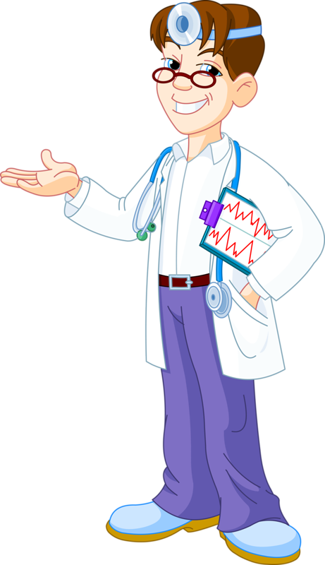 Hoover Platinum Uh30010 Handle & Cord 2069001 (461x800)