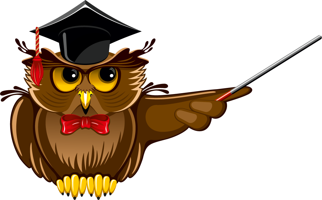 Teacher Png Clipart (1105x689)