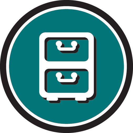 Overview, Featured Video, Teacher Guide, Featured Video, - Star Wars Republic Symbol (506x506)