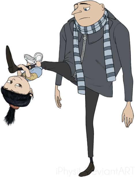 As Garotas Servem Para Passar Pelos Dispositivos De - Idiom Pulling My Leg (500x648)