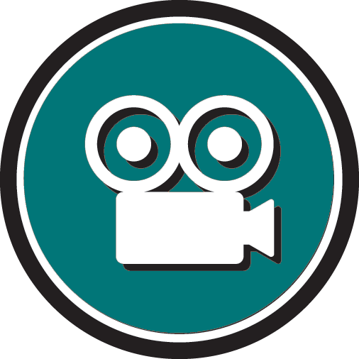 Overview, Featured Video - Step 5 (506x506)