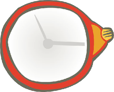 What Can You Do To Put A Stop To The Culture Of Bullying - Glogster (400x322)