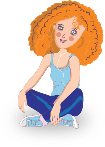 What Is Bullying - Illustration (342x480)