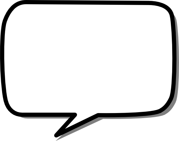 Comic Tags Png (600x474)