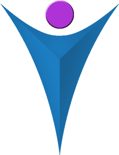 Bully Prevention / Youth Empowerment Day - Circle (500x618)