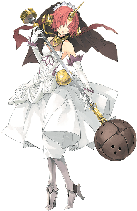 Frankenstein É Um Romance De Terror Escrito Por Mary - Fate Apocrypha Frankenstein (480x720)