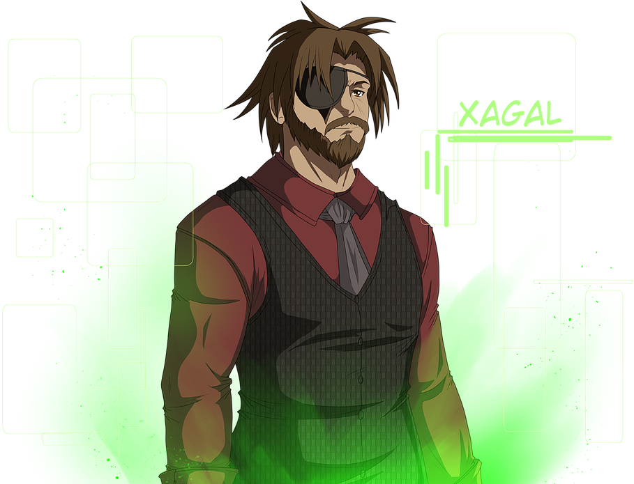 Acessar Protocolo Cientista Perdido - Otaku (981x694)