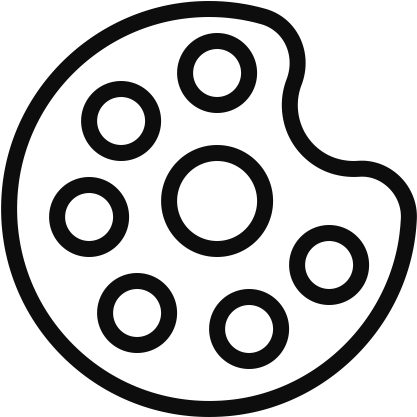 Color Icon - Palette (512x512)