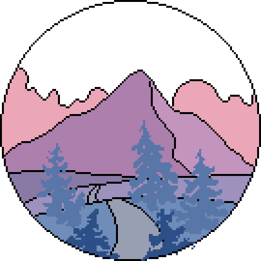 Then I Go From There, Adding Lighter And Lighter Colors, - Then I Go From There, Adding Lighter And Lighter Colors, (540x540)