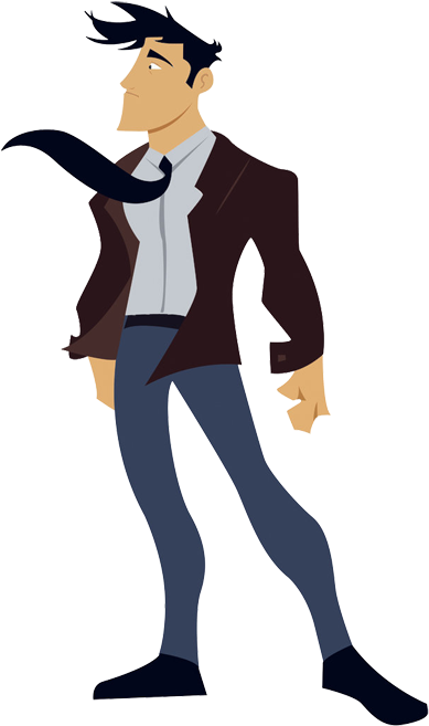 Profile Image Of Forbestcoder1 - Car Rental (400x700)