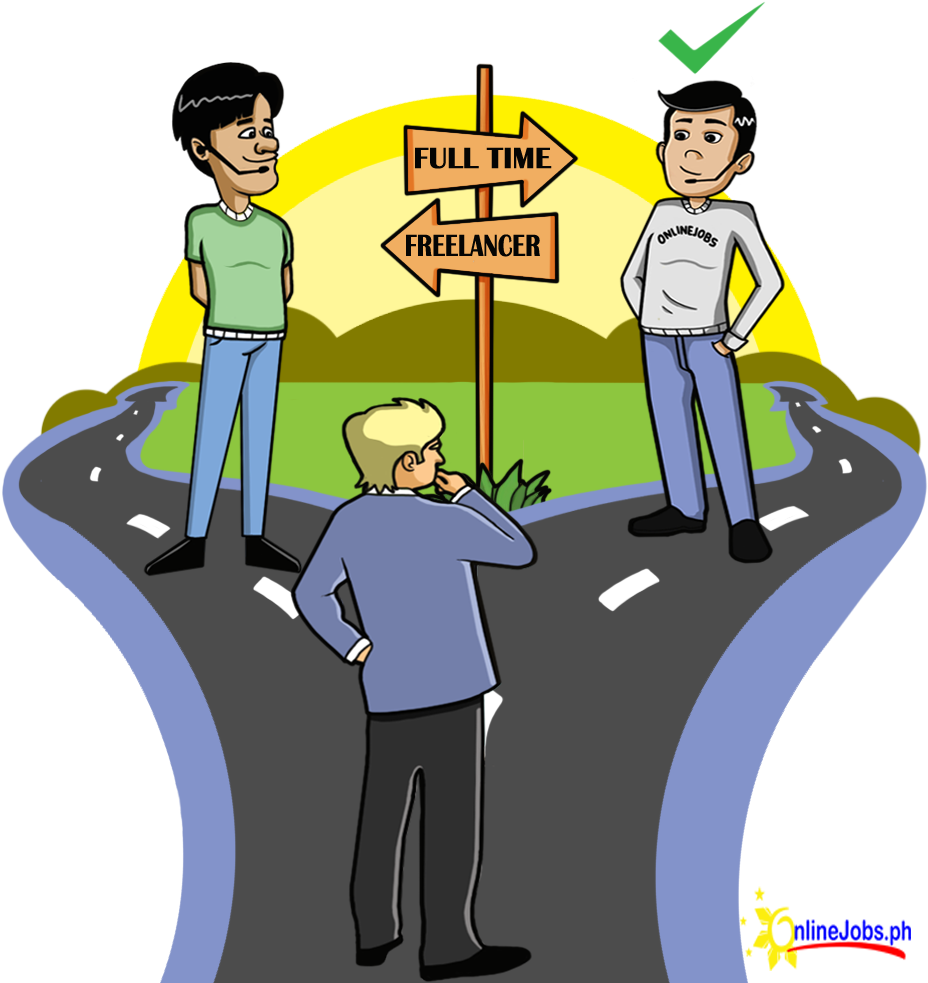 27 Nov - Cartoon (1000x1000)