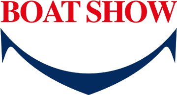 Boatshow Site - Rio Boat Show 2011 (401x301)