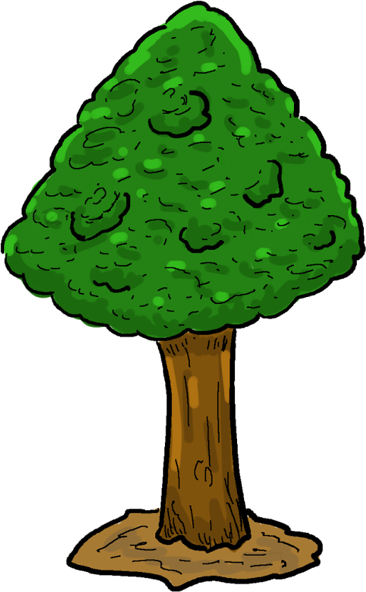 These Props Were Made In Photoshop In A Medieval Theme - Illustration (1600x1600)