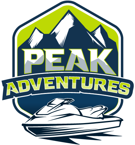 Jet Ski Rentals - Atv Club (501x501)