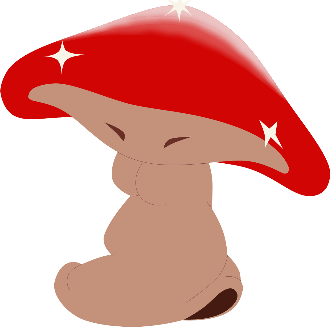 And Again, Follows The Color Of Your Xbox Theme - Cartoon (1080x1080)