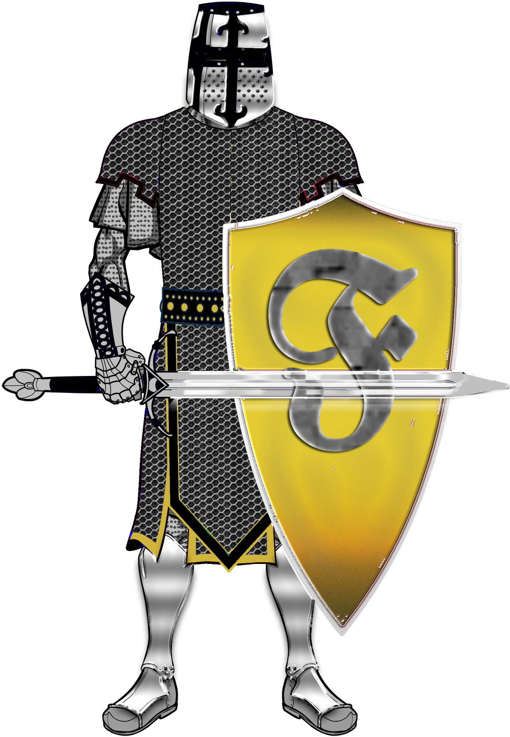 Sir Freelance A Lot - Sir Freelance A Lot (1067x1600)