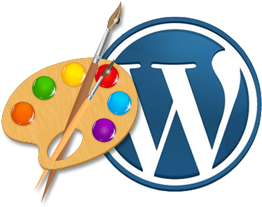 You'll Be Able To Easily Add Each And Every One Of - Wordpress Icon (400x300)