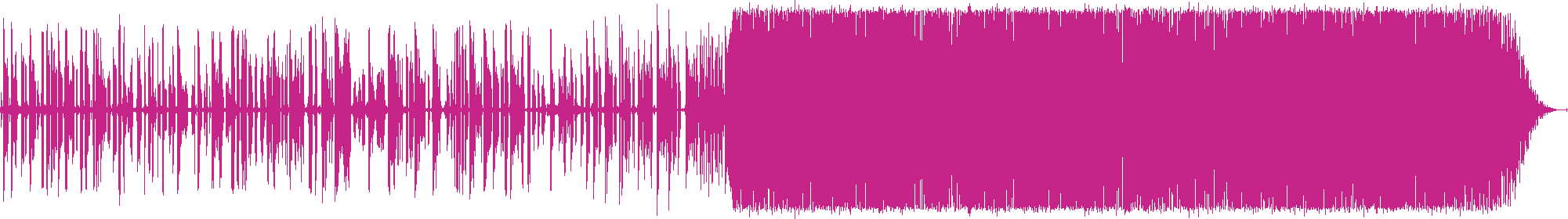 Audioboo / Summertime With Mia - Colorfulness (2001x280)