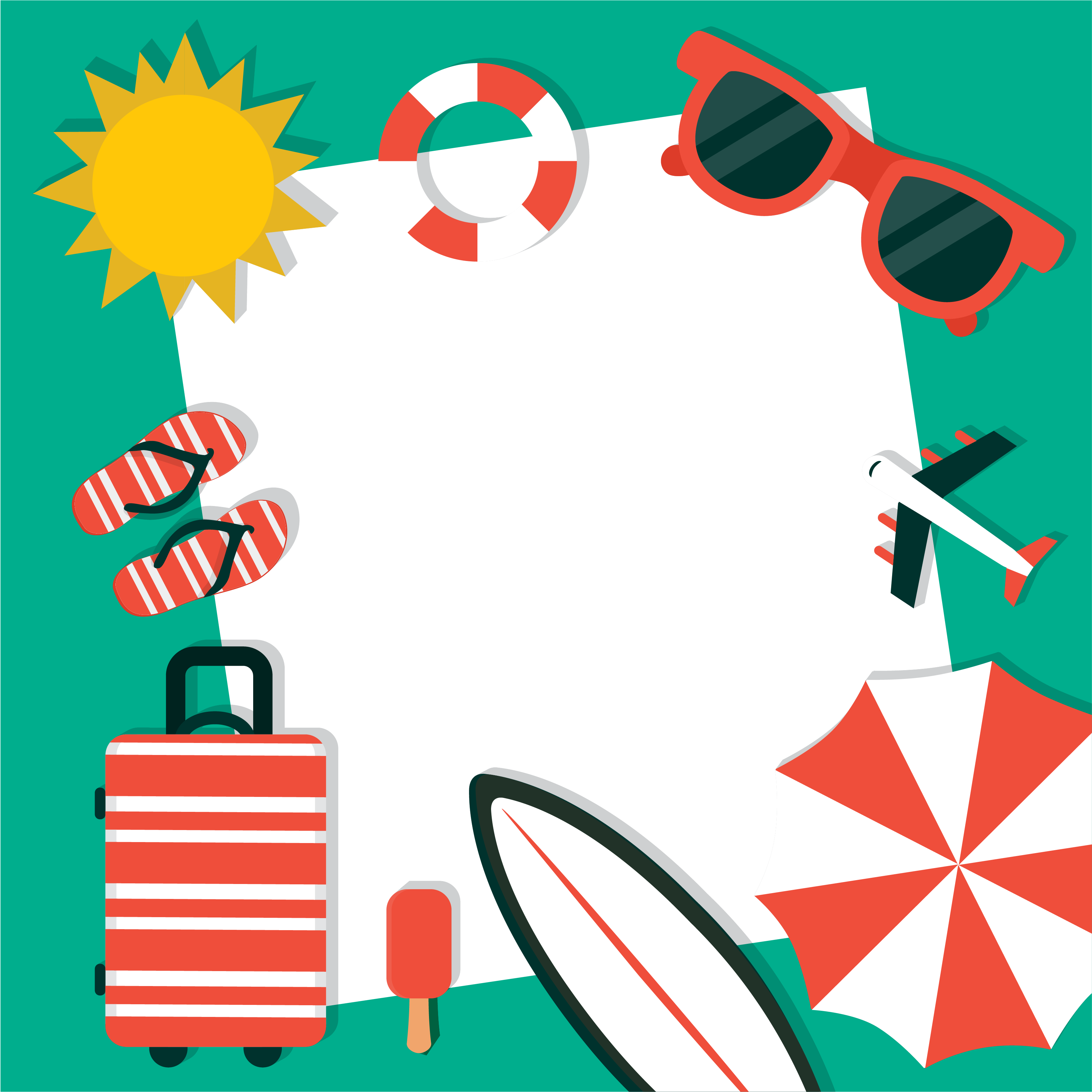 Lets Dance Wolfire Human Connection Beatport Song - Human Connection Wolfire Let's Dance Original Mix (3647x3634)