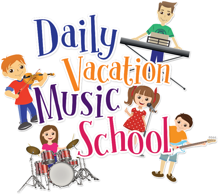 Enroll Now - Drum Set Drummer Musician Music Car Bumper Window Locker (823x705)