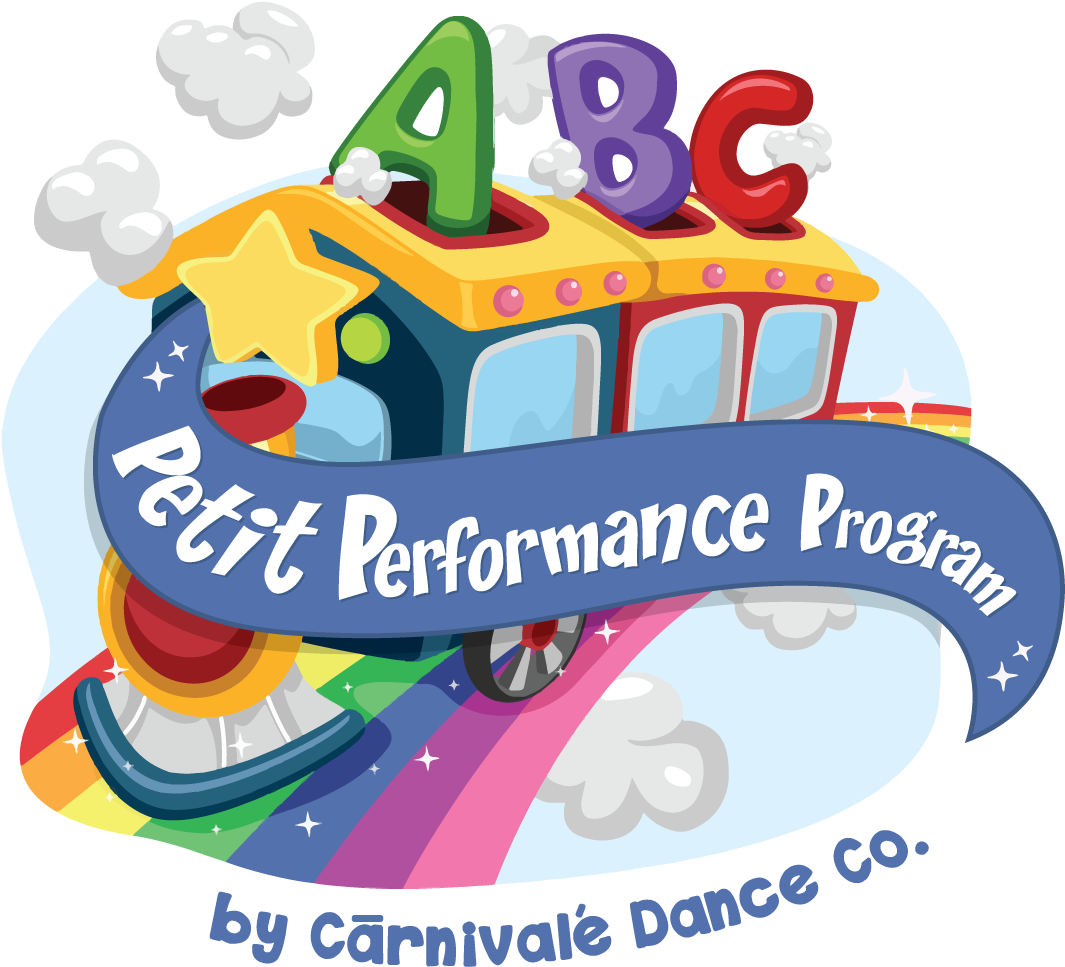 Enrolling Now Term 2, 2018 » Petit Performance Program - Learning Language Diary: Use This Blank Learning Language (1200x1200)