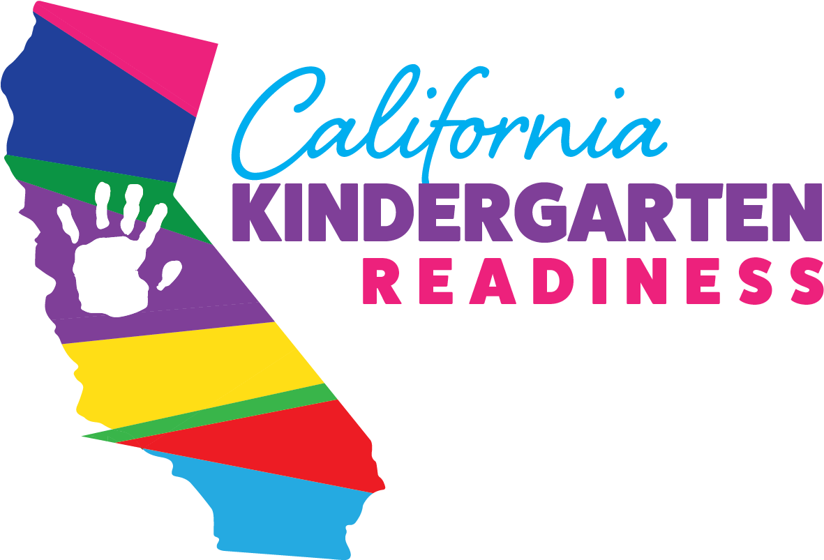Transitional Kindergarten Tk Chula Vista Elementary - Transitional Kindergarten Tk Chula Vista Elementary (1204x802)