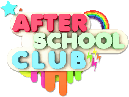 Winter/spring Clubs Offerings Are Now Available - After School Clubs Clip Art (433x349)