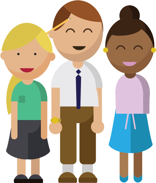 403 B Savings (668x810)