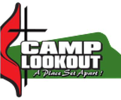Camp Lookout Work Day - Camp Lookout Work Day (400x400)