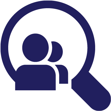 Brain Clipart (533x533)