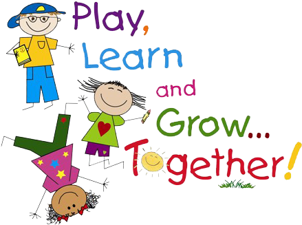 Nawada Central School Nawada Rh Nawadacentralschool - Play Learn Grow Together (448x333)