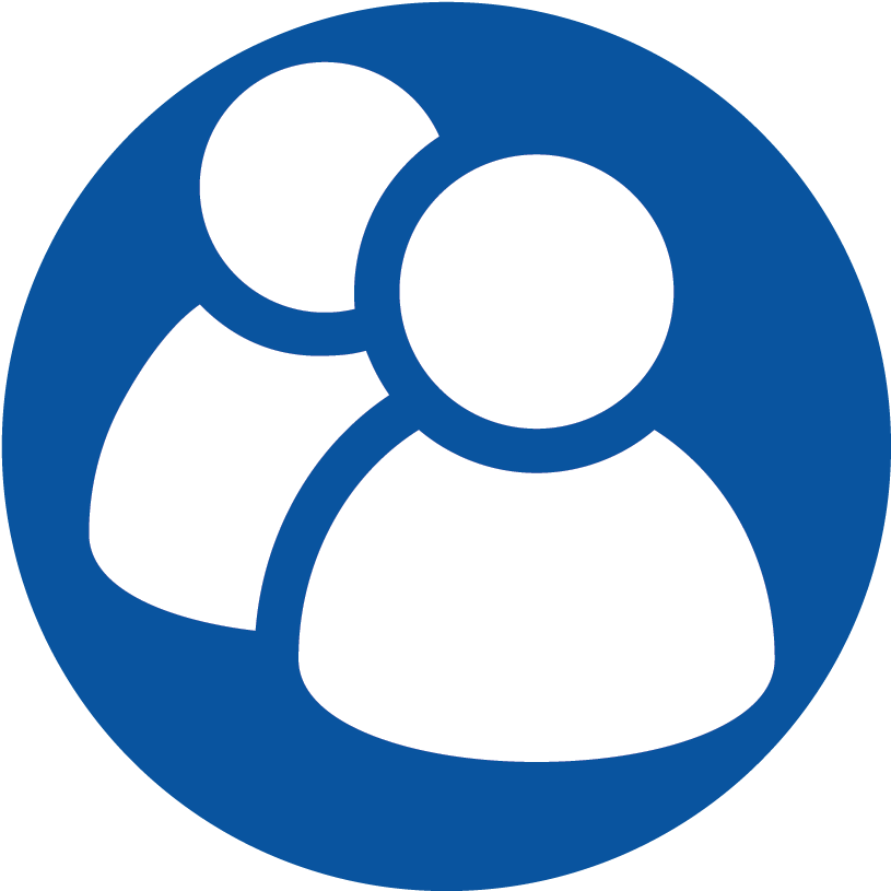 Cli Global Society Home - New York Times Icon (833x833)