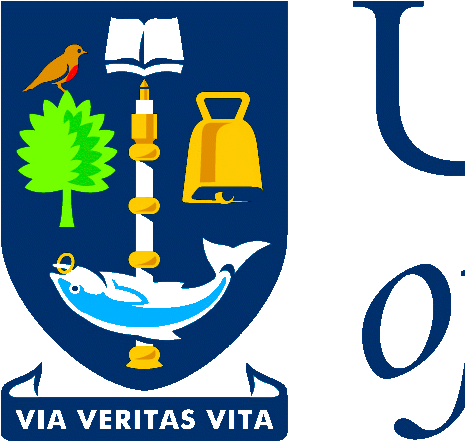 Learning At The University Of Glasgow And Director - University Of Glasgow College Of Medical Veterinary (512x512)