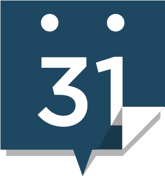 Simplify Club And Society Management - Student (600x600)