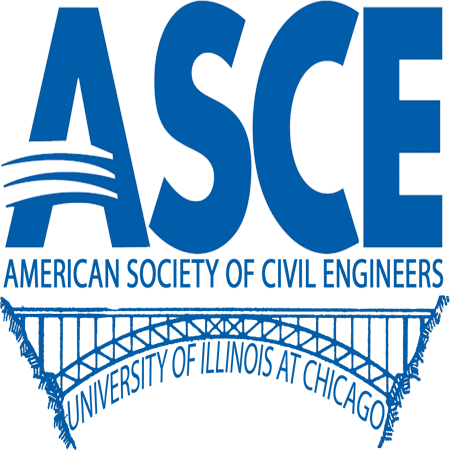 American Society Of Civil Engineers Emblem (450x450)
