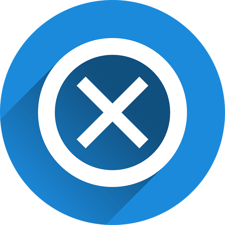 District Health Information System - Portrait Of A Man (720x720)