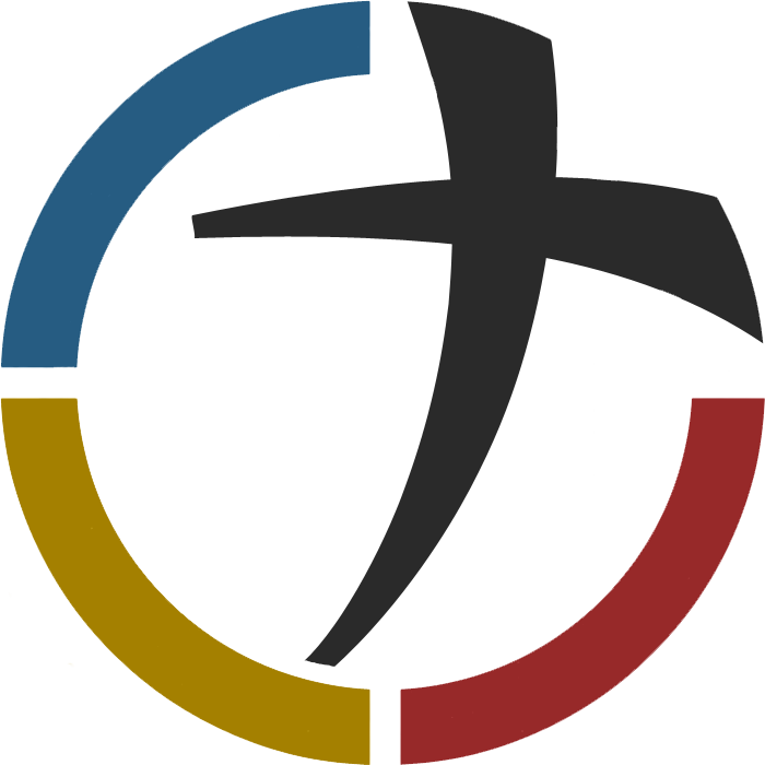 Picture - Church (700x700)