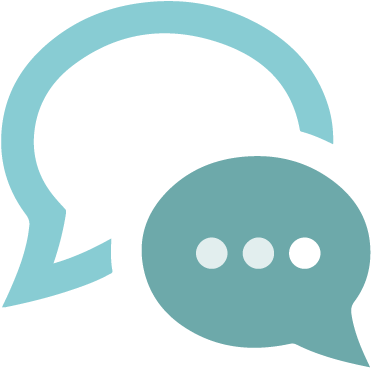 Selection Of Legal Products Payment Advisory Services - Mobirise (555x485)