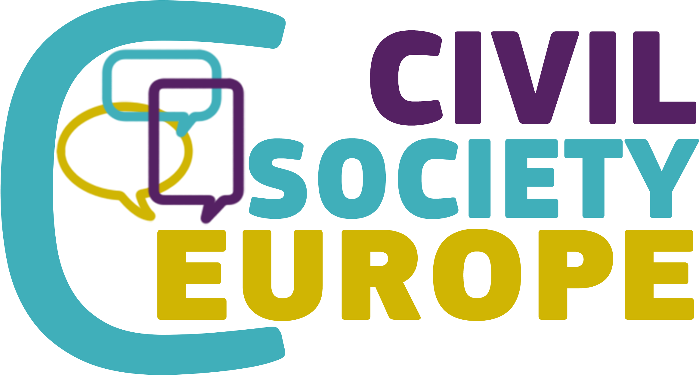 Civil society. Icon Civil Society. Society logo. The cgildren Society логотип.