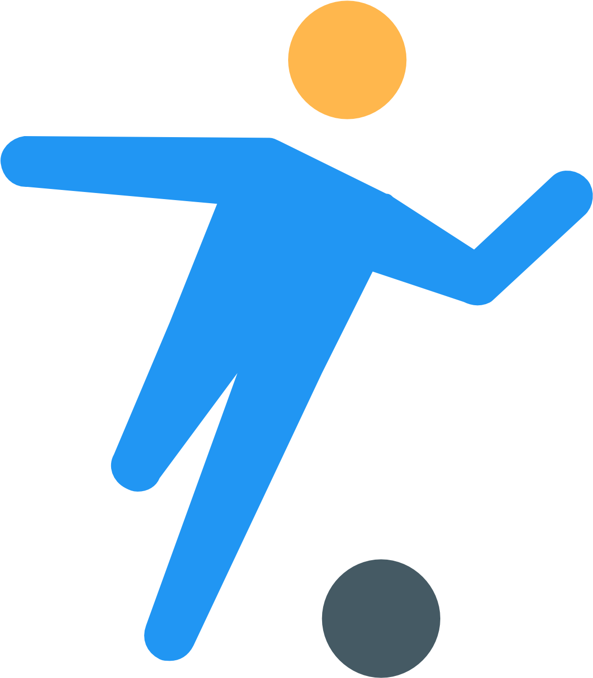 Uk Maghrebin Society - Sign (1600x1600)