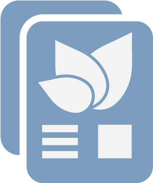 Cobedias Health Compass - Emblem (424x364)