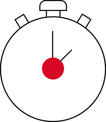 Your Company Against Tampering And Often Incomprehensible - Mandala Of Health Model (360x415)