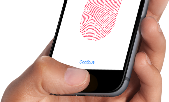 Iphone 6 Security Features (590x350)