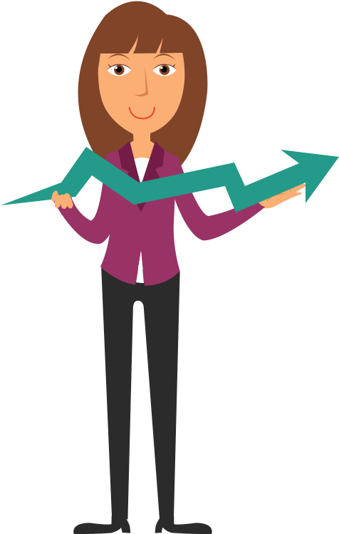 6-13 - - 6-13 - (600x800)