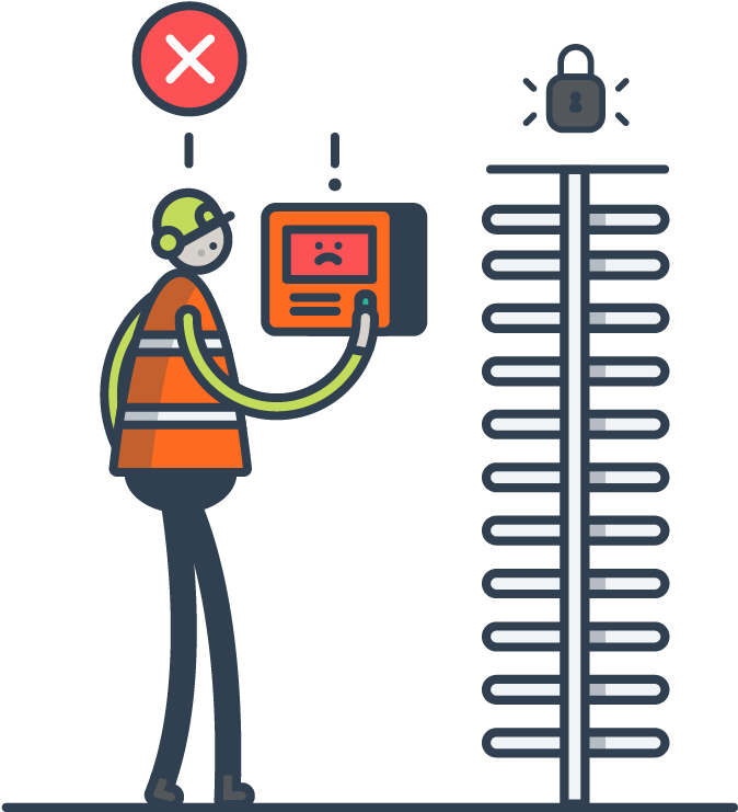 Improve Safety And Security - Safety (1100x1110)