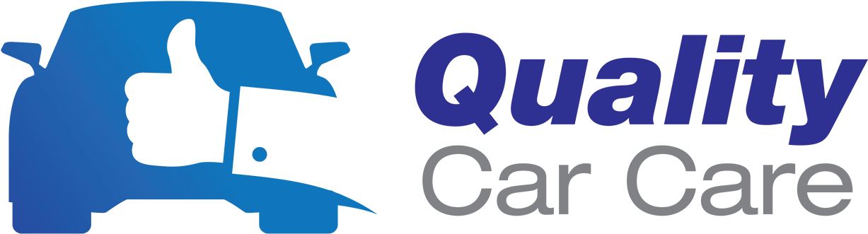 733 4848 Mon Fri 8am - B Quik (1258x374)